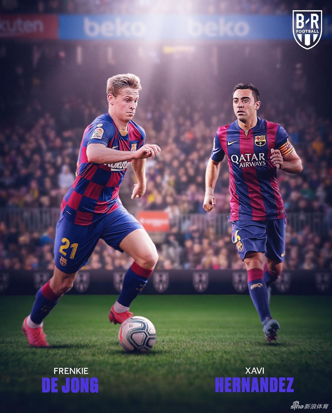 斑马军团的王子，在漫天黑白间条衫的簇拥下，他用力挥舞着手臂鼓动看台。没有华丽的庆祝动作，只有那种属于都灵城的沉稳与坚韧，仿佛在说：只要我在，蒂尼们就不必低头。