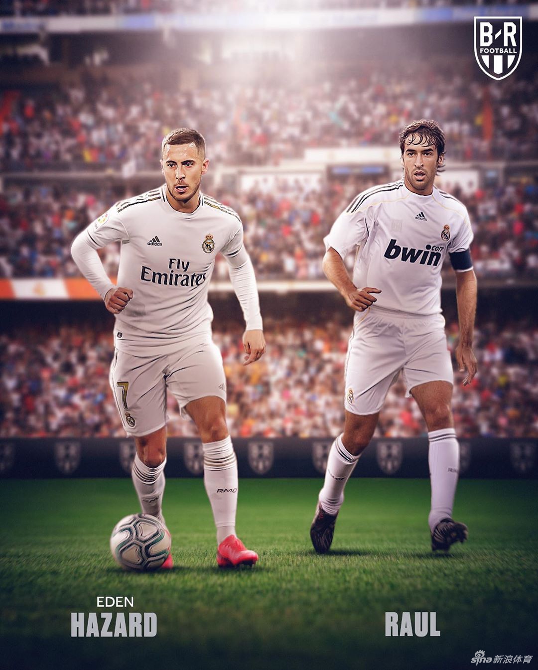 加泰罗尼亚的骄傲，他单膝跪地，指尖轻触着诺坎普的草皮，仿佛在倾听来自地底深处拉玛西亚前辈们的低语。这个动作，比任何进球都更能表达他对这片土地的爱。