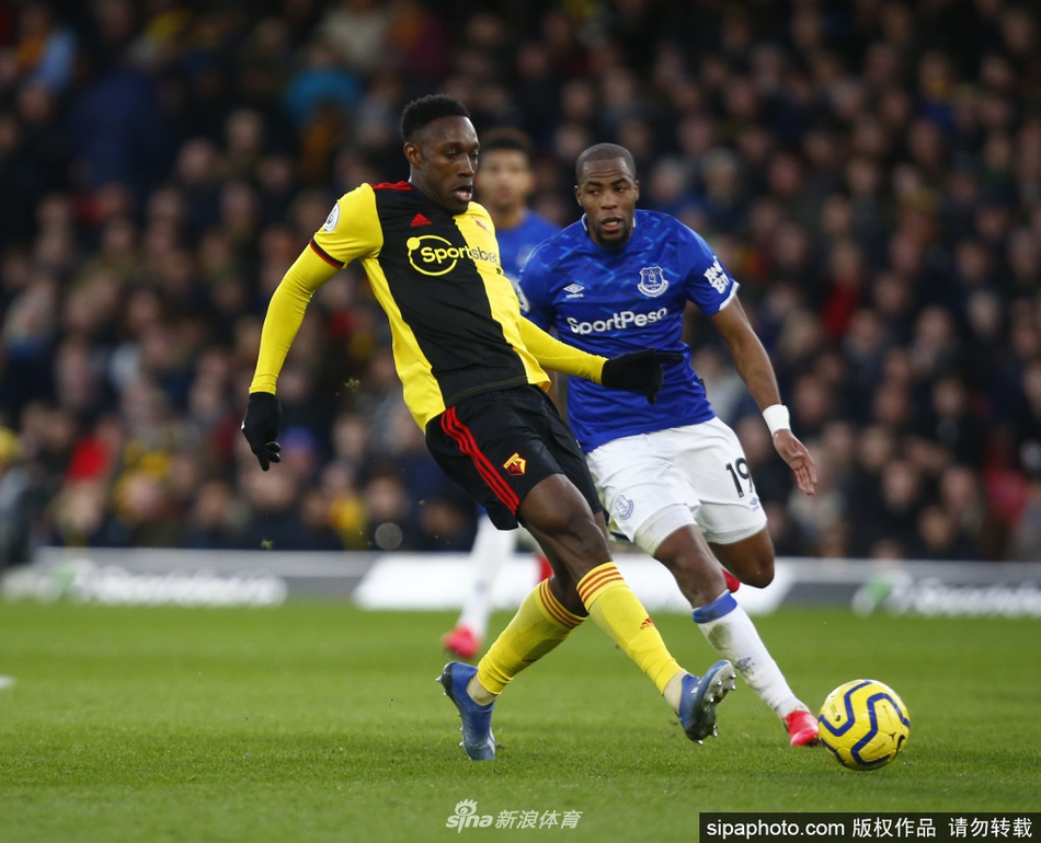 [流言板]流暢！安芬尼