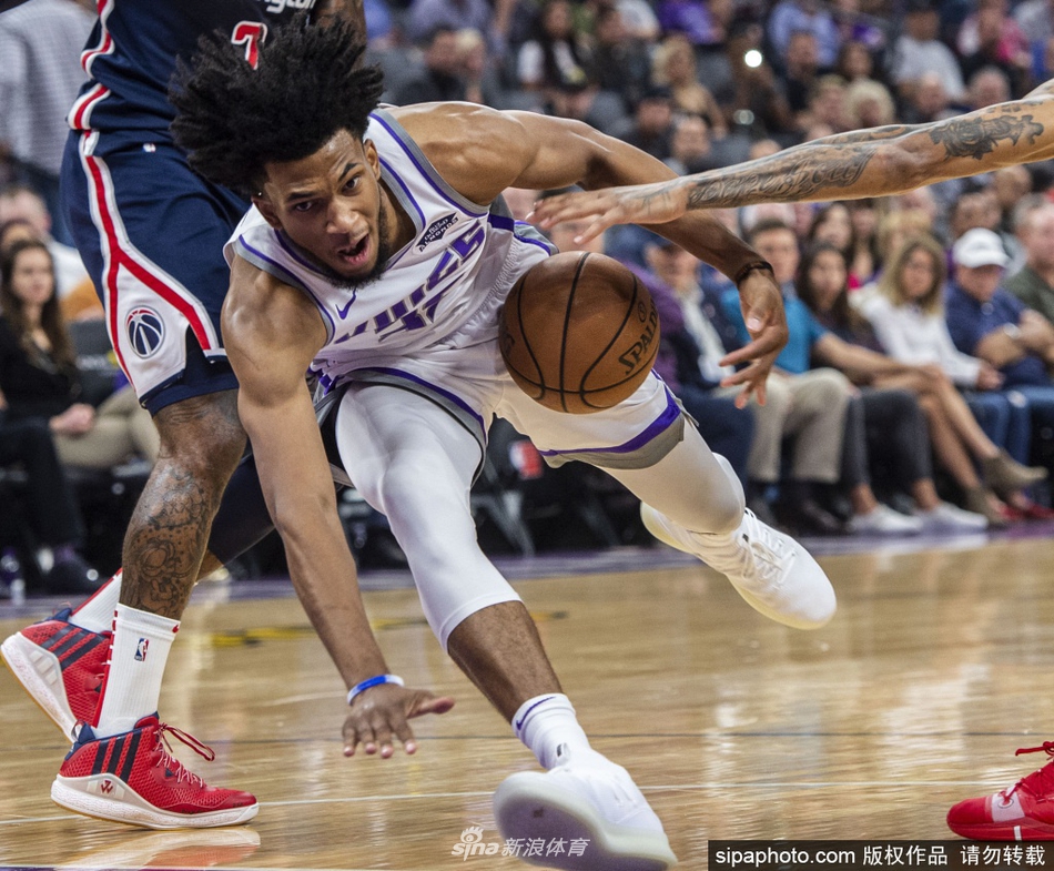 2011体操世锦赛-乐鱼app(leyu)官方网站-乐鱼官网