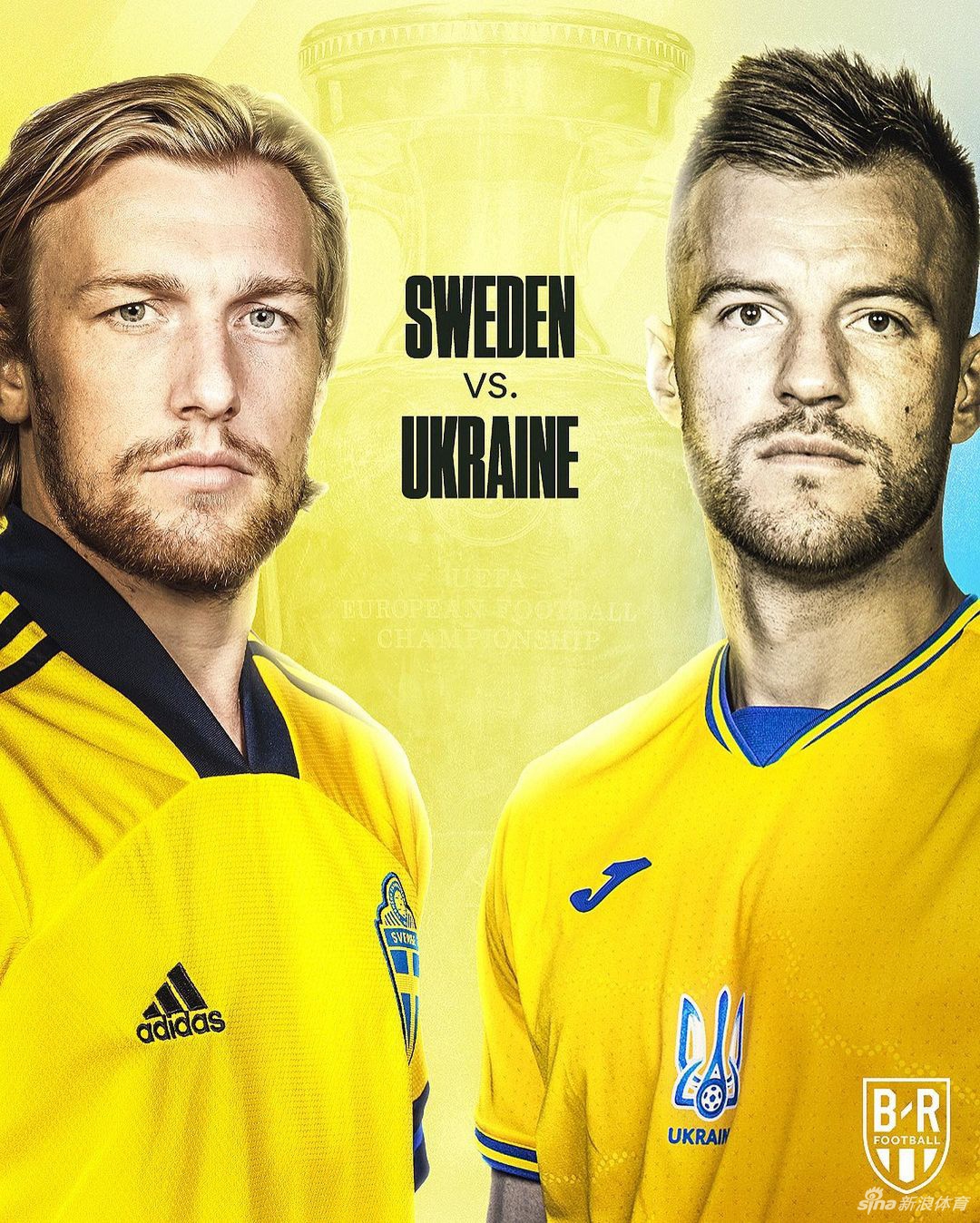 法国队的明星球员们列队准备出场，他们的眼神中既有世界杯冠军的骄傲，也有一丝对欧洲杯挑战的审慎，一场新的征服即将开始。