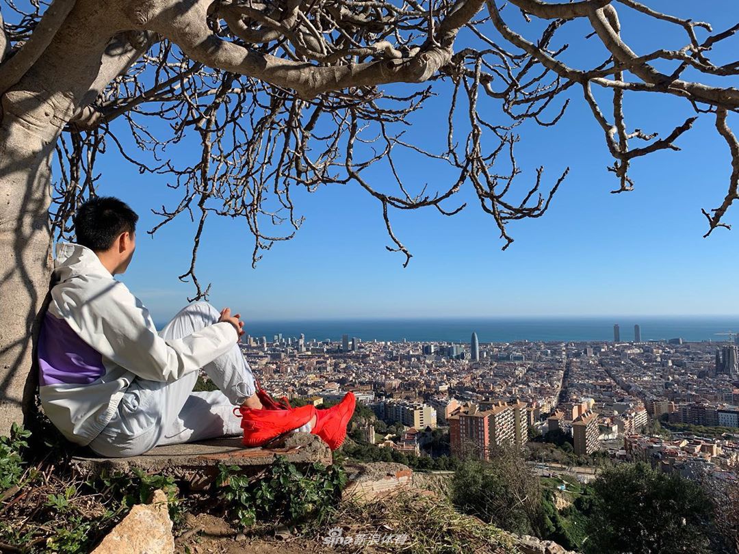 中央五节目表-乐鱼app(leyu)官方网站-乐鱼官网