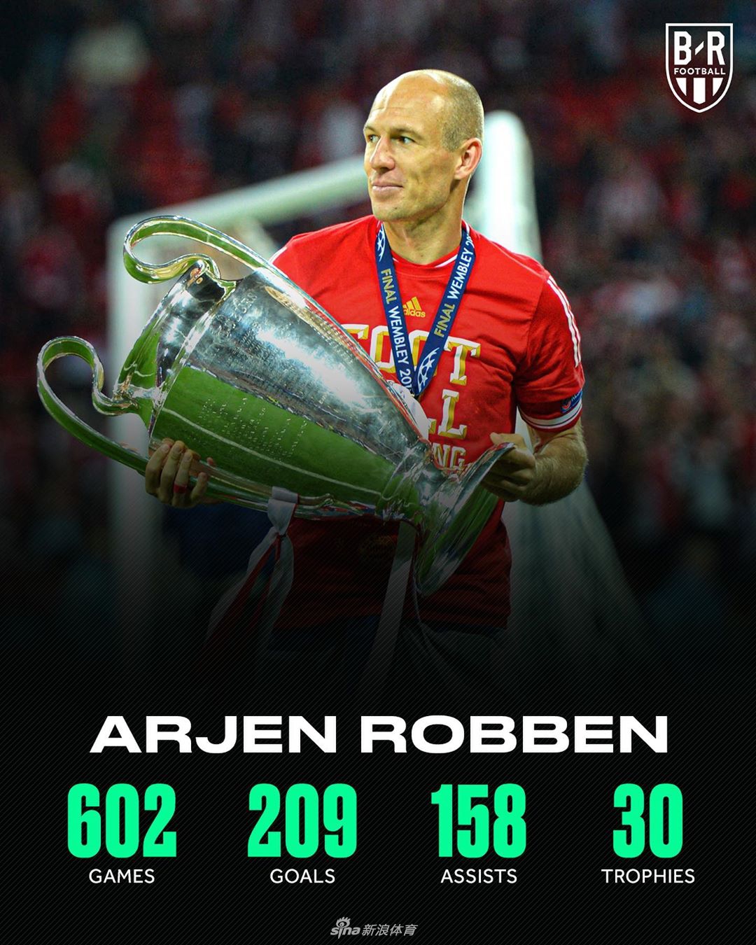 2010年南非的绿茵场上，斯内德身披橙衣战袍，眼神坚毅，他几乎以一己之力将荷兰队送进世界杯决赛