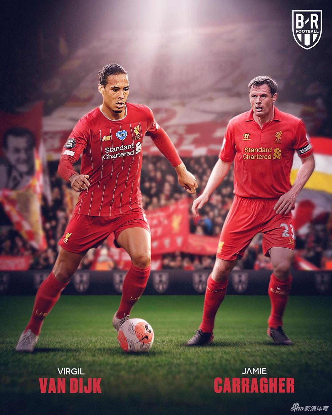 诺坎普的少年，在进球后张开双臂狂奔，身后的草皮被他划出一道深深的痕迹。他目光所及之处，是看台上挥舞着红蓝条纹的父老乡亲，仿佛在宣告：我来自拉玛西亚，这里是我的家。