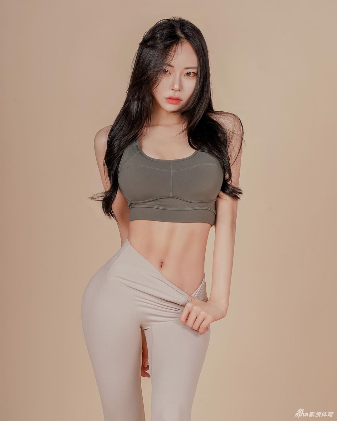 火狐体育 火狐体育