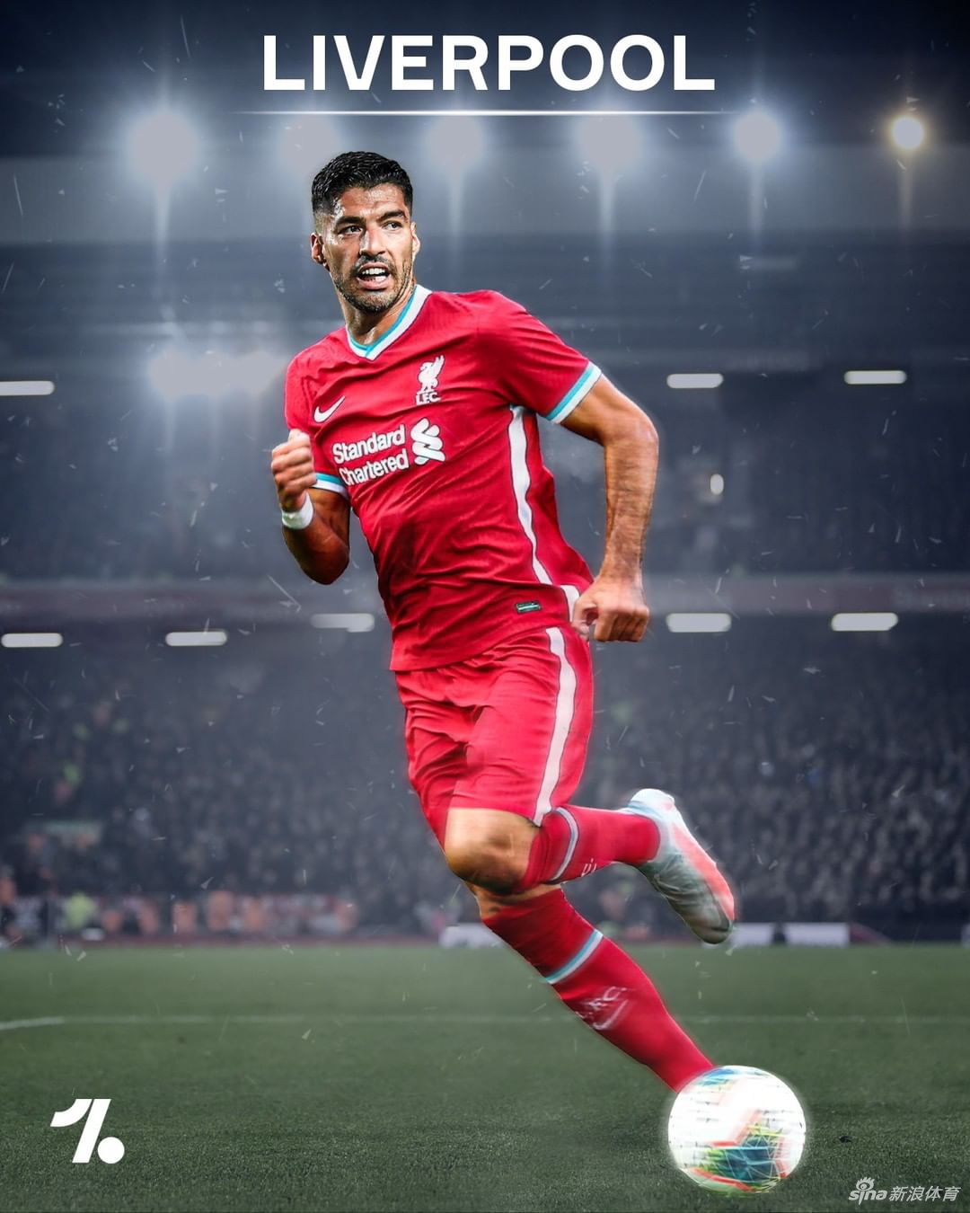 巴萨队友们陆续抵达这场私人聚会，每个人的表情都略显凝重，他们深知这顿饭之后，红蓝军团的又一个时代即将落幕