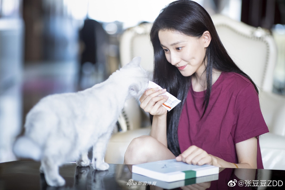 杨君-乐鱼app(leyu)官方网站-乐鱼官网