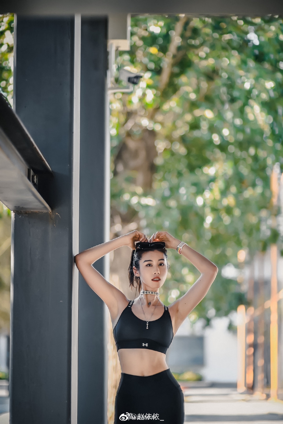 立博app 立博app