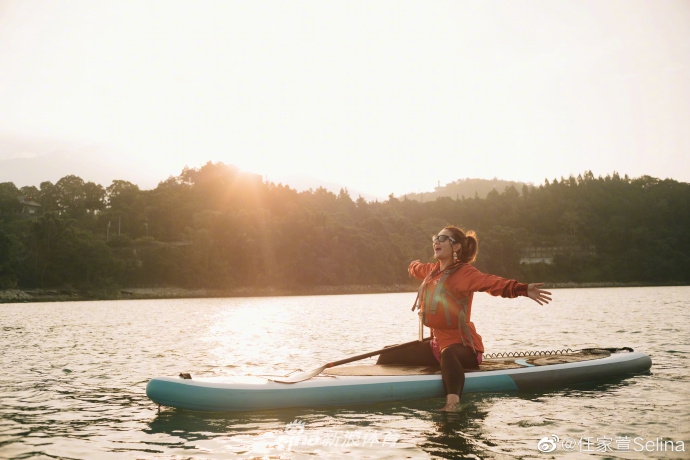 日韩黄色免费av MBA智库华体会- 华体会体育官网- 华体会体育APP下载