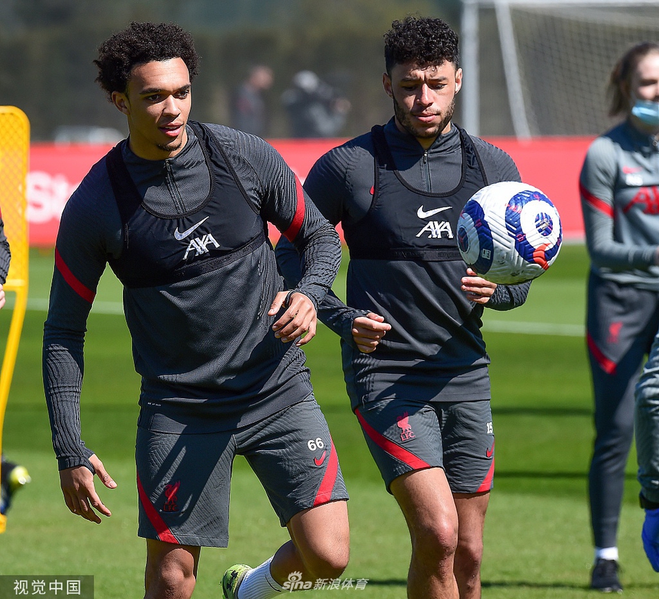 星空app体育登录入口