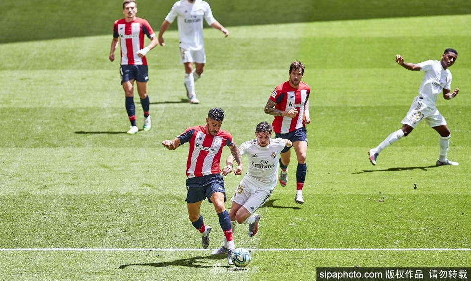 巴萨vs马德里竞技