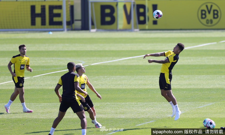 西班牙vs尼日利亚