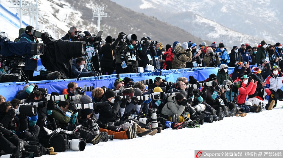 凤凰体育fhty网页版