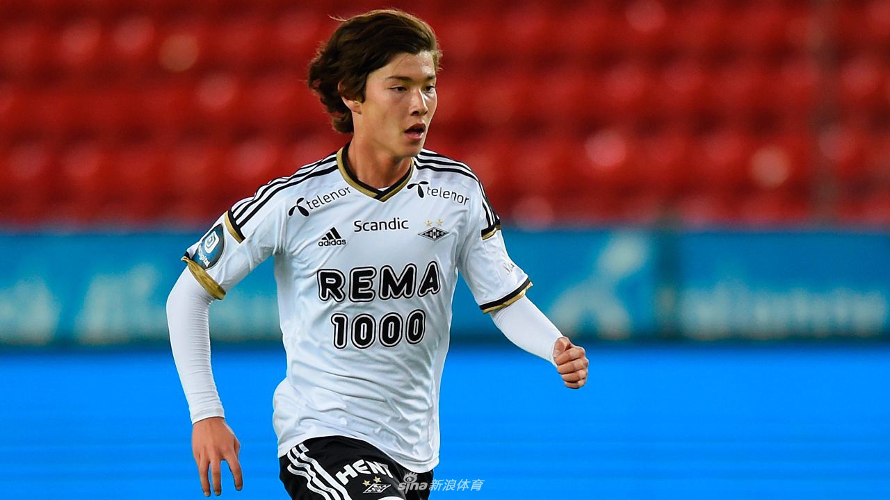 拜仁中国行-爱游戏(ayx)官网网站_ayx.com