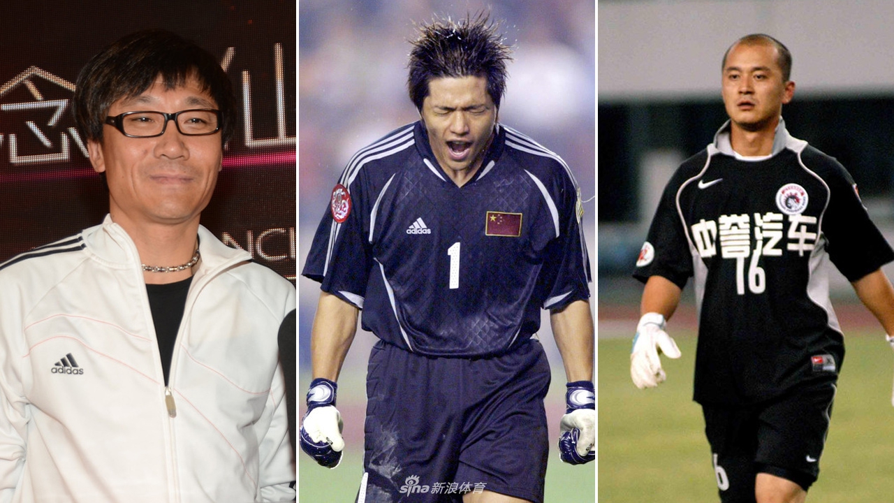 队报：巴黎在考虑引进一名右路后防多面手，有意埃里克