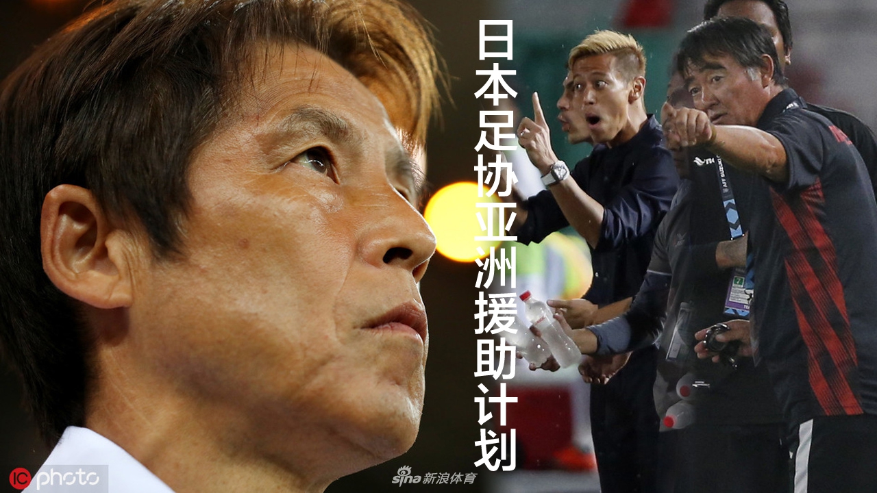 [流言板]火記：當兩位核心合計僅28中11，想贏聯盟前三球隊就不可能