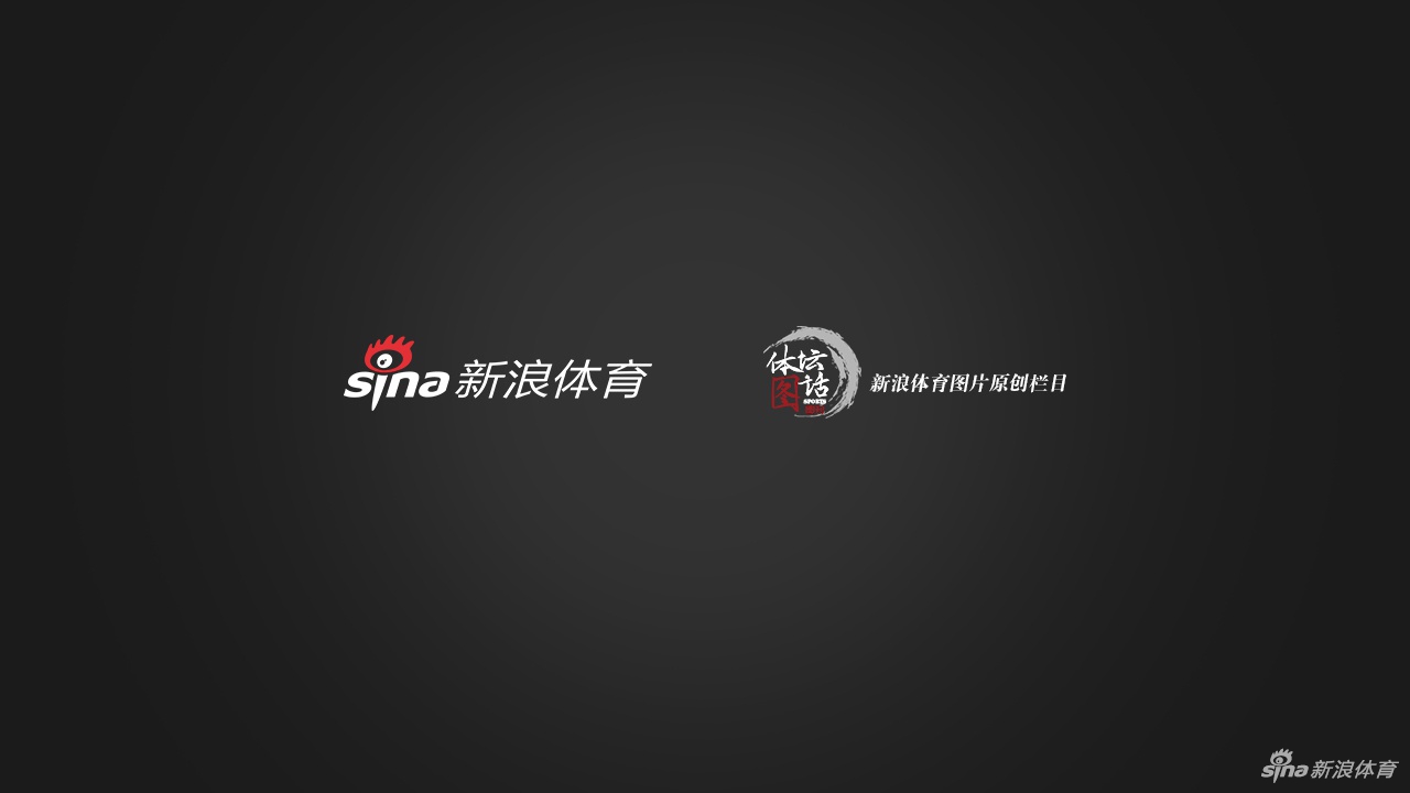 http://n.sinaimg.cn/sports/2_img/upload/cf0d0fdd/400/w1280h720/20191209/9047-iknhexh8551405.jpg