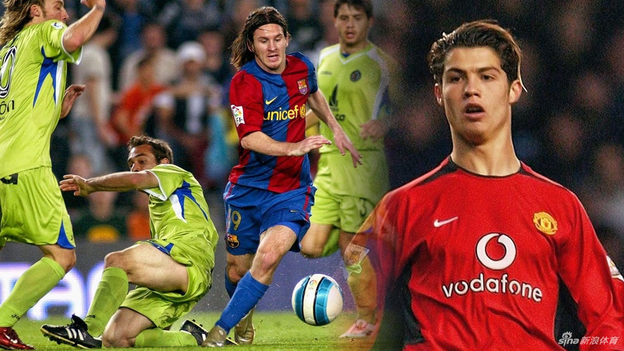 金久慈-乐鱼app(leyu)官方网站-乐鱼官网