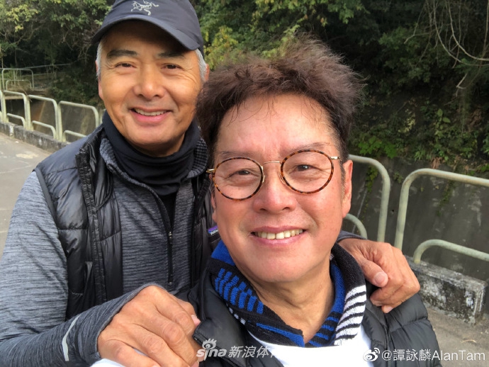 射的漂亮！魏祥鑫倒地扫射破门，U16国足70领先马尔代夫