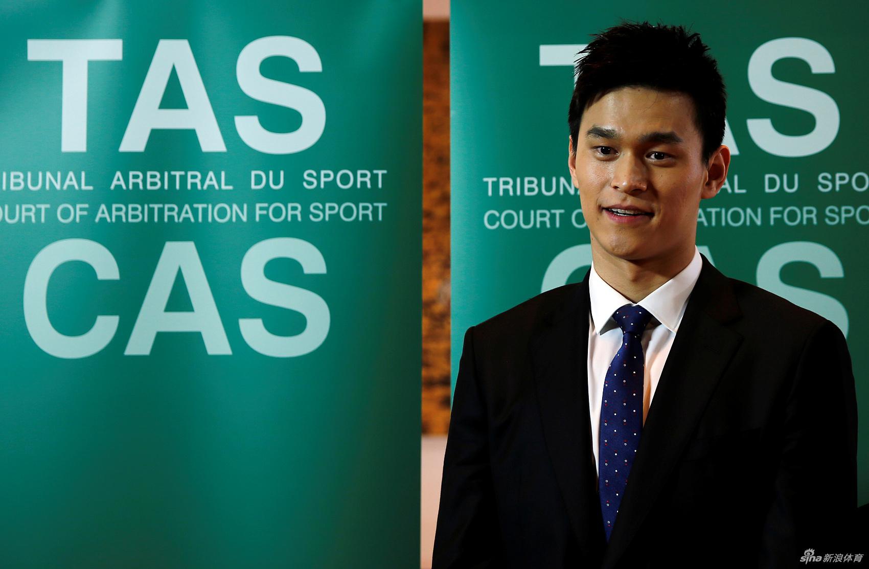 电视直播江苏卫视-乐鱼app(leyu)官方网站-乐鱼官网