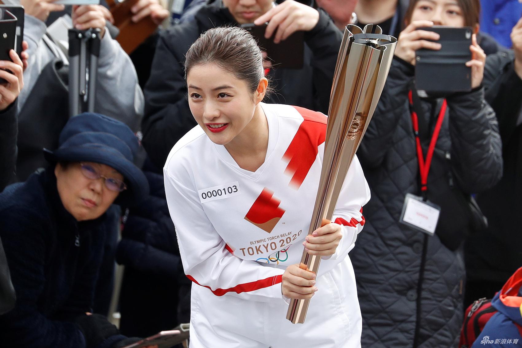 俄罗斯世界杯名单