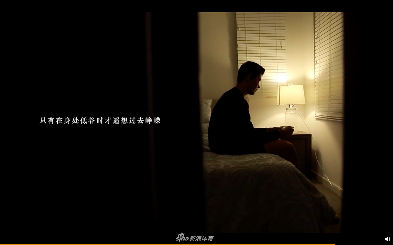 昔日的阿不都沙拉木身披中国队战袍，在雅加达亚运会决赛中振臂高呼，他用完美的表现帮助球队夺冠，那是他职业生涯中最高光的时刻之一。