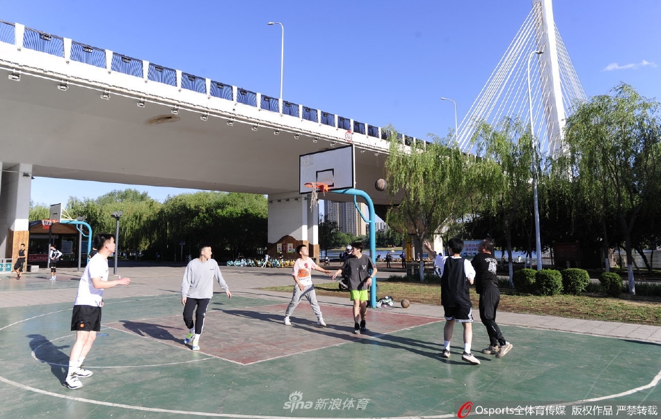 pg娱乐电子游戏app官网在线