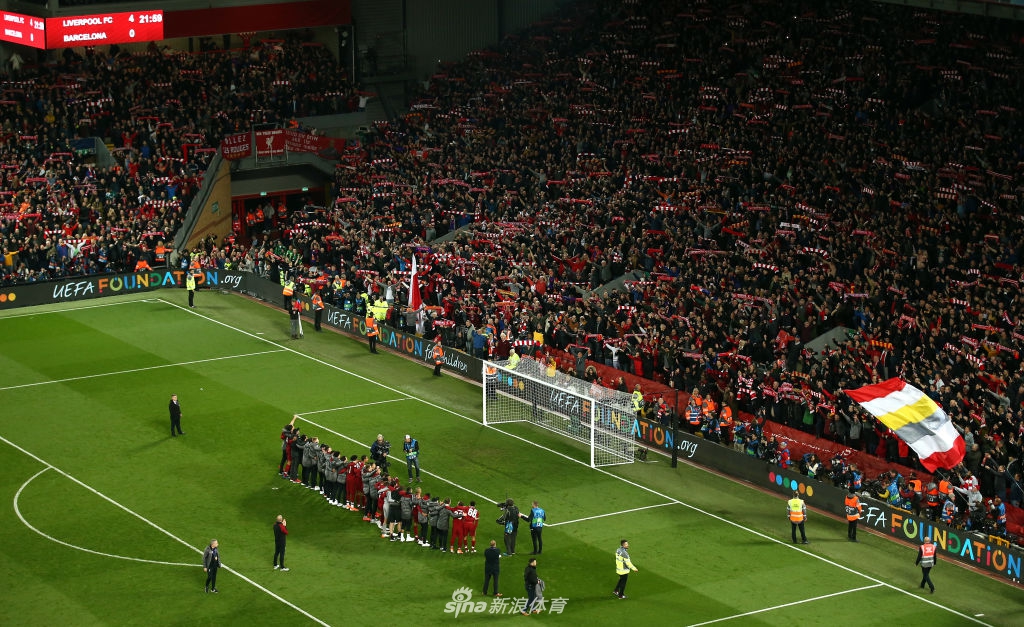 守门员 蝎子摆尾-乐鱼app(leyu)官方网站-乐鱼官网