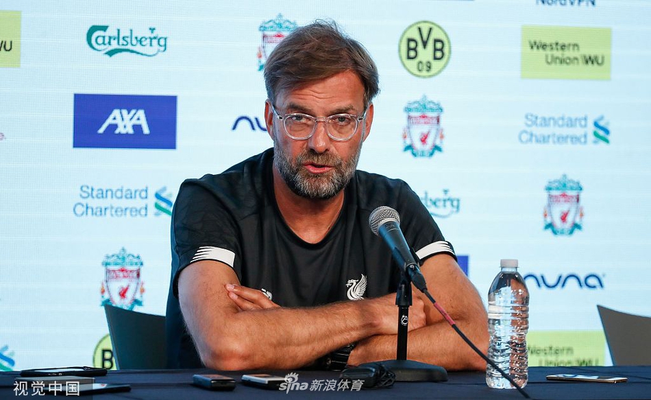 亚冠16强对阵-爱游戏(ayx)官网网站_ayx.com