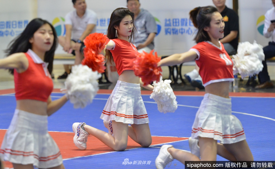 武汉卓尔官网-乐鱼app(leyu)官方网站-乐鱼官网