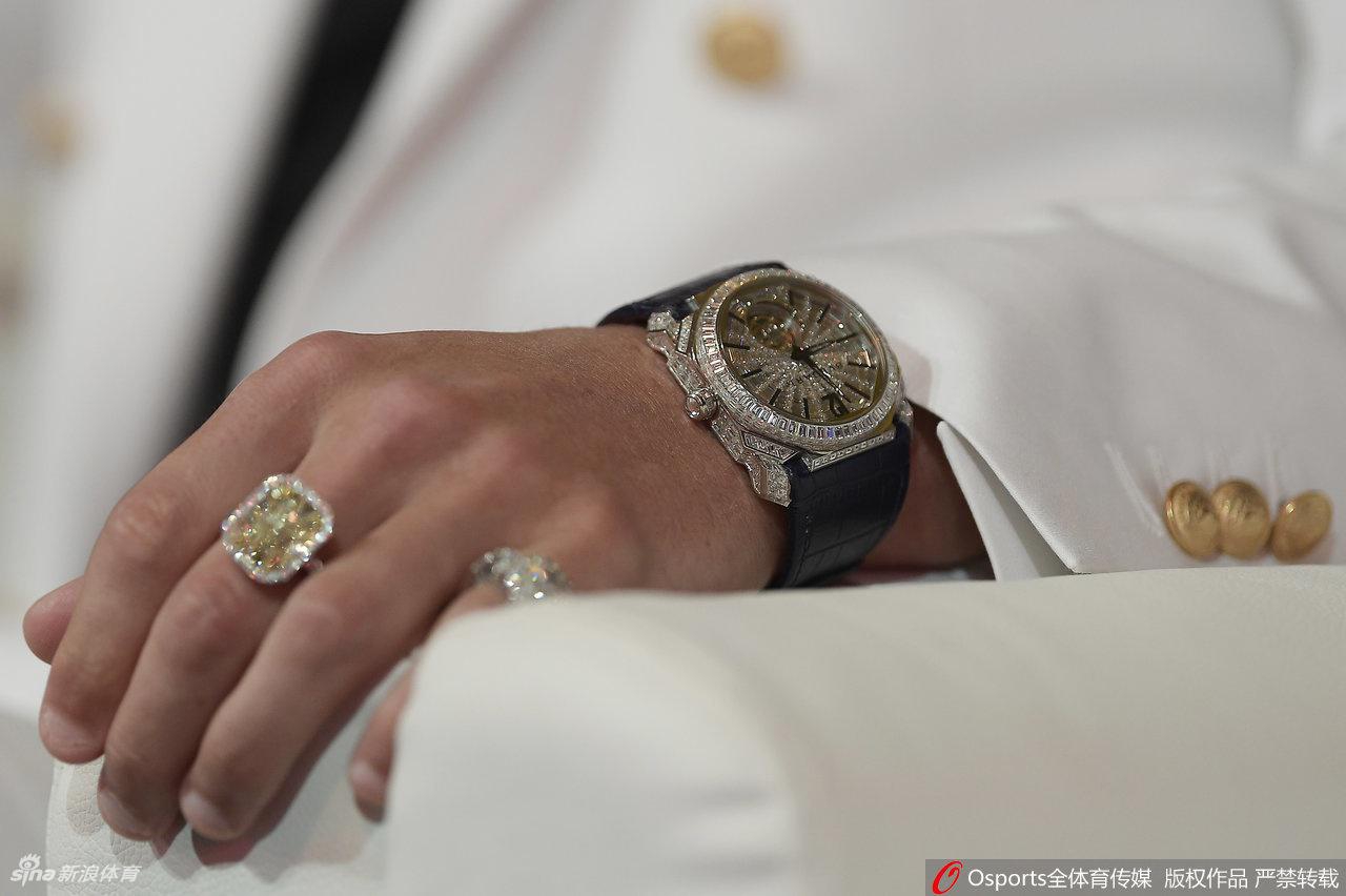 世界杯决赛预测