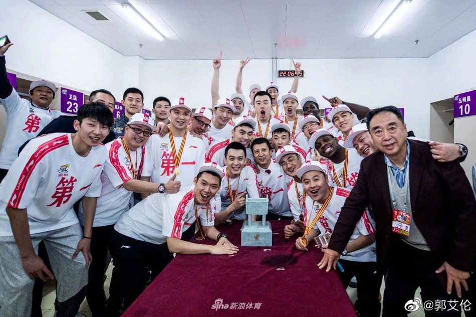 朝鲜郑大世-乐鱼app(leyu)官方网站-乐鱼官网