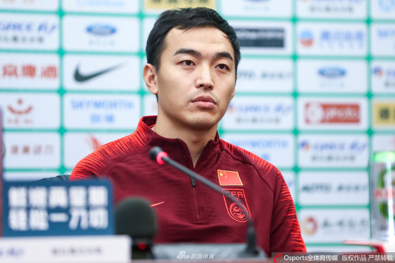 乔哈特-乐鱼app(leyu)官方网站-乐鱼官网