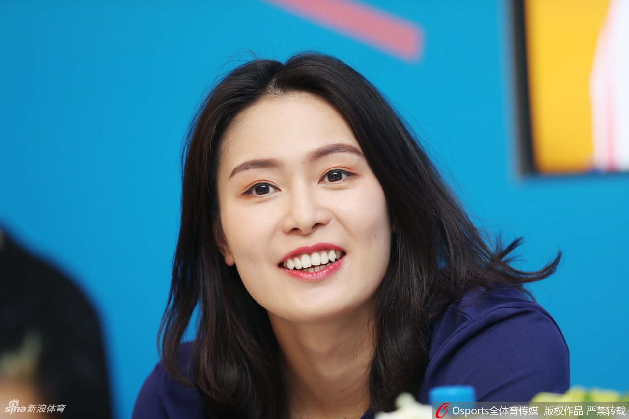 ktv酒瓶门-乐鱼app(leyu)官方网站-乐鱼官网