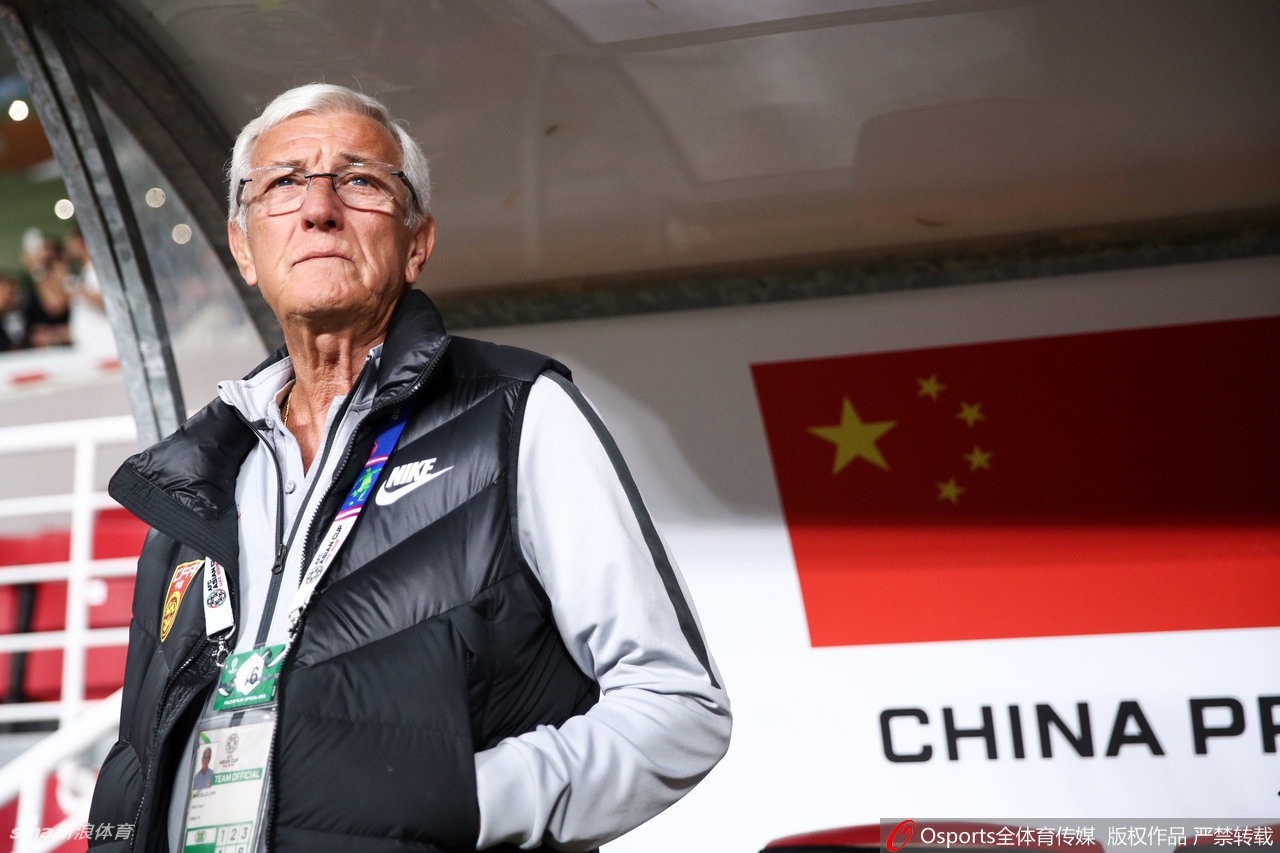 双杠王不负众望！邹敬园体操世锦赛为中国队拿下第三金