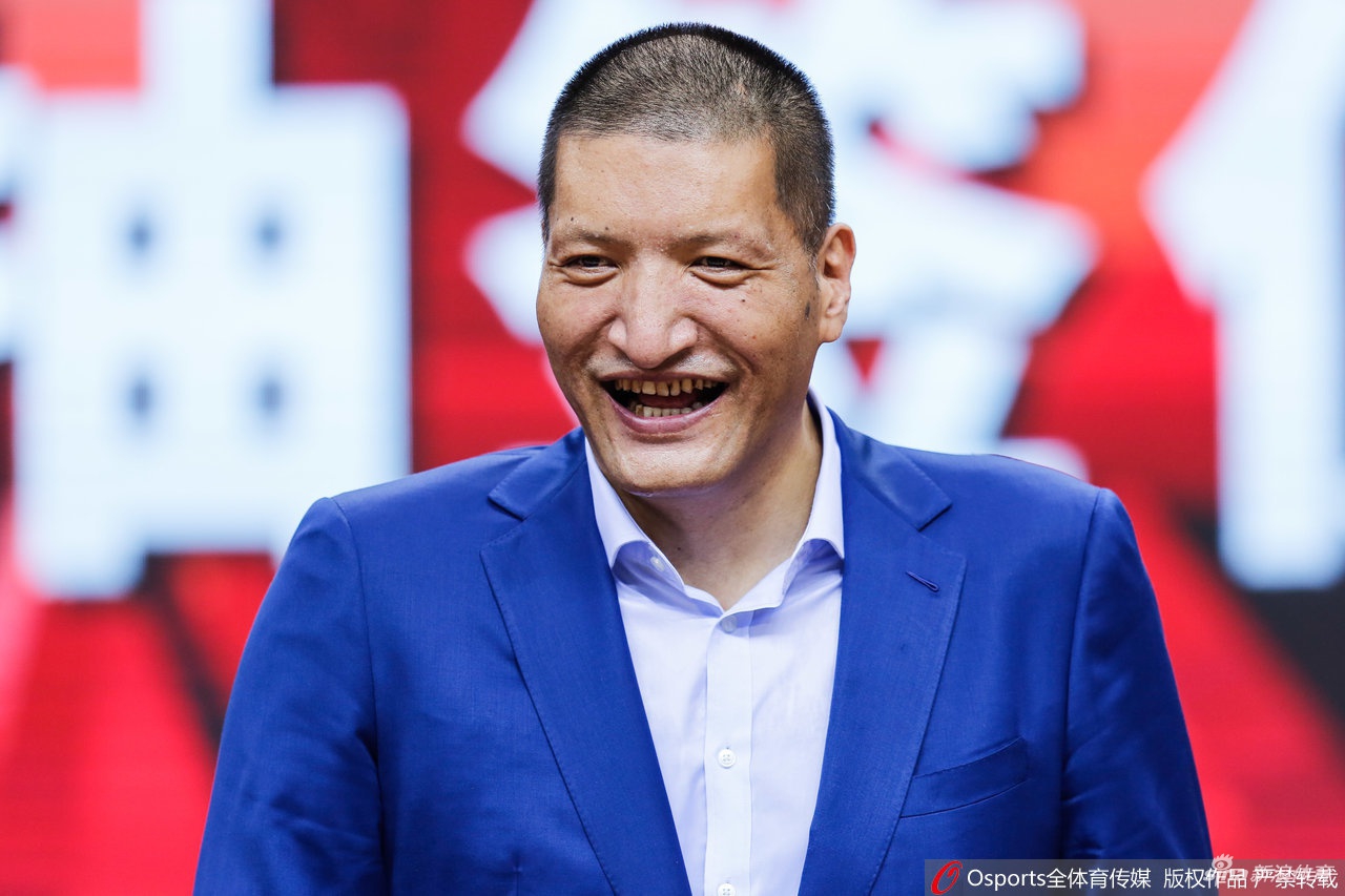 中央6套节目表-乐鱼app(leyu)官方网站-乐鱼官网