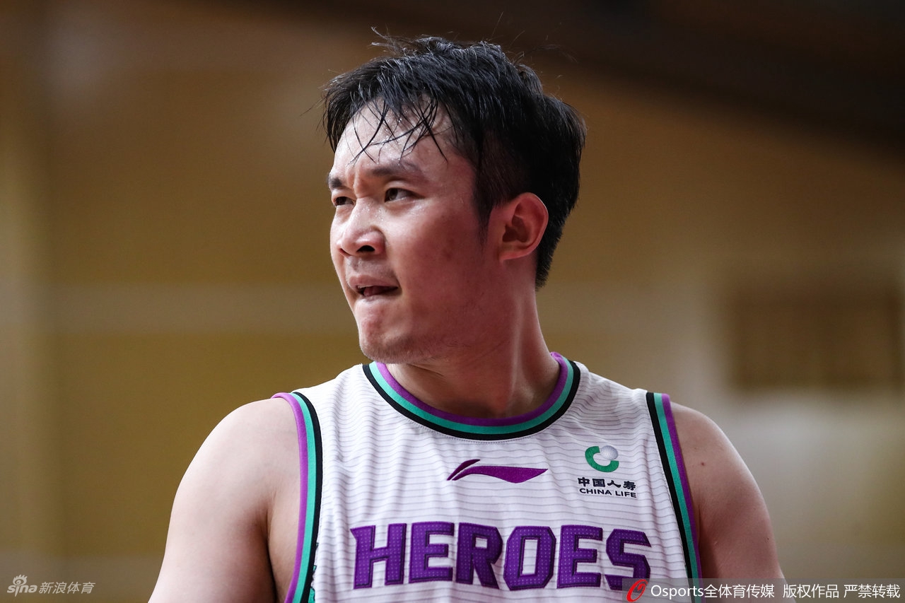 22歲113天！阿門成功入選最佳防守一陣 火箭隊(duì)史最年輕球員！