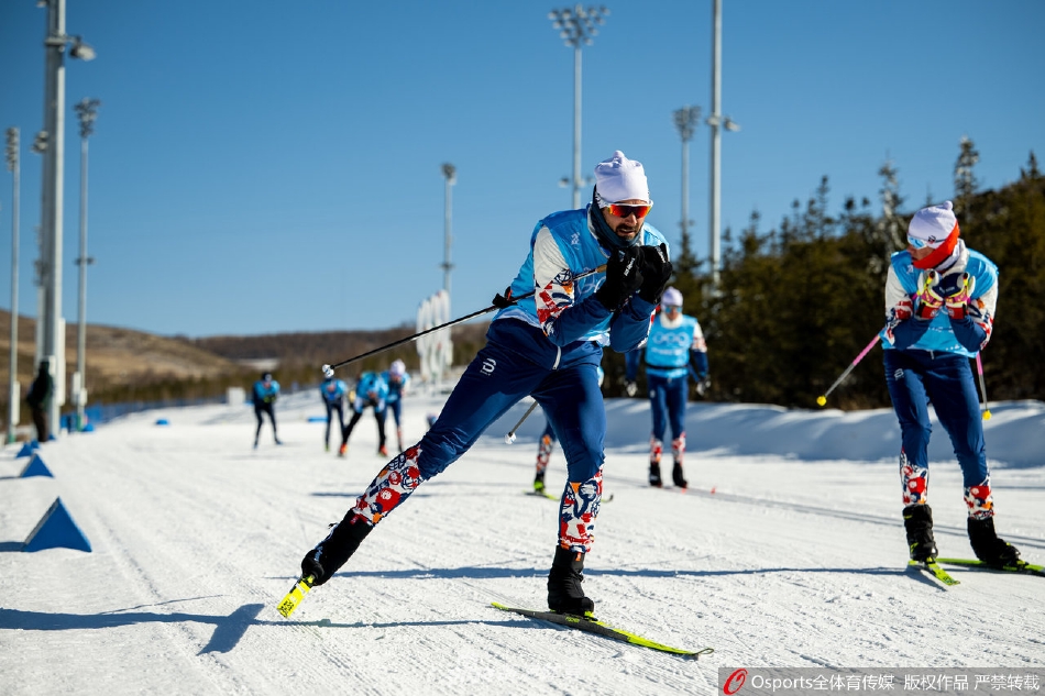 开云体育- 开云体育官方网站- APP下载【收官“十四五”谋