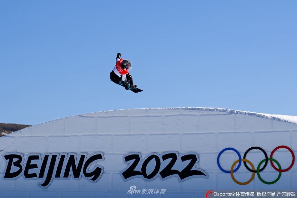 3377体育(中国)官方网站