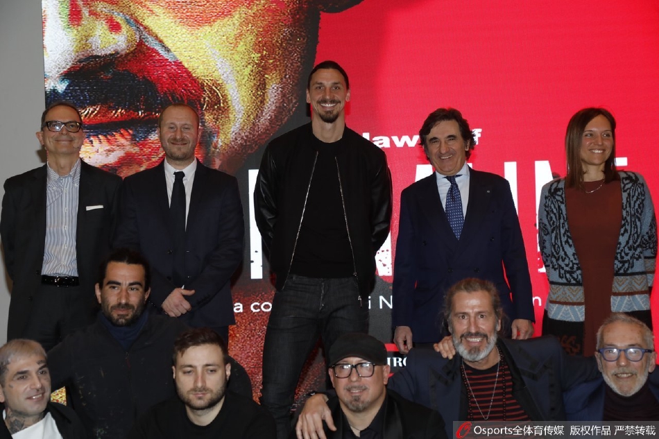 [流言板]科爾：自從巴特勒來到球隊之后8勝1負，這不是偶然的