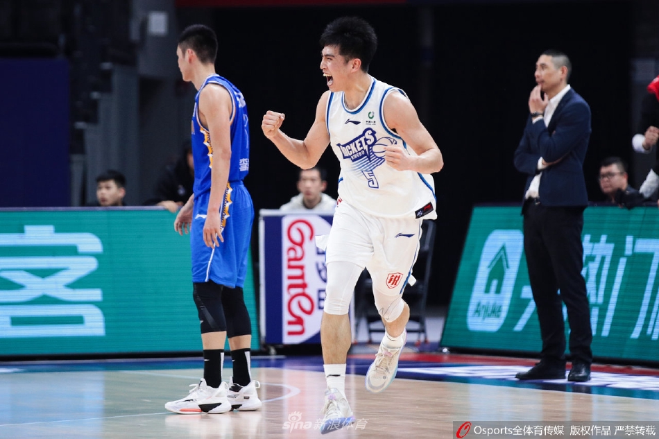 yobo体育vip官网入口