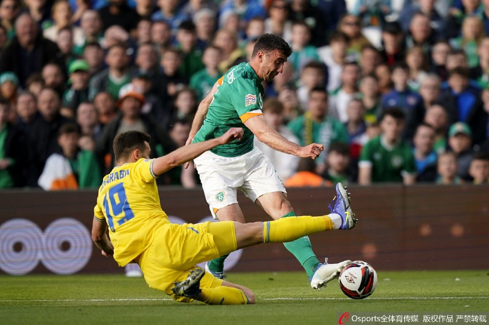 半岛·(bob)综合体育登录