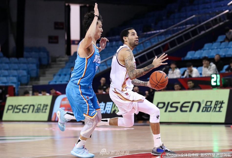 500竞彩足球官网