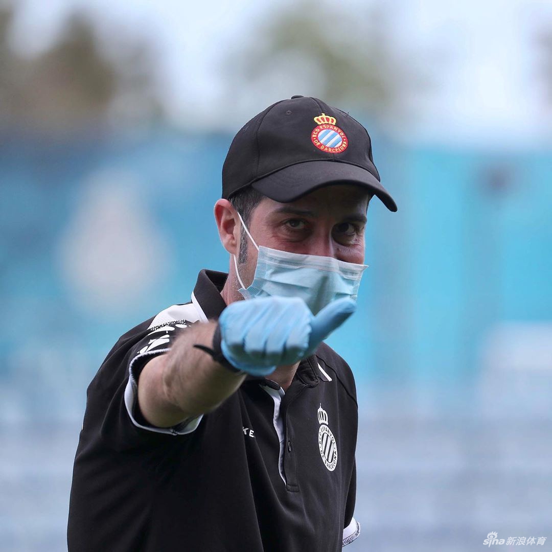 http://n.sinaimg.cn/sports/2_img/upload/cf0d0fdd/560/w1080h1080/20200525/2cf9-itzixrt0259025.jpg