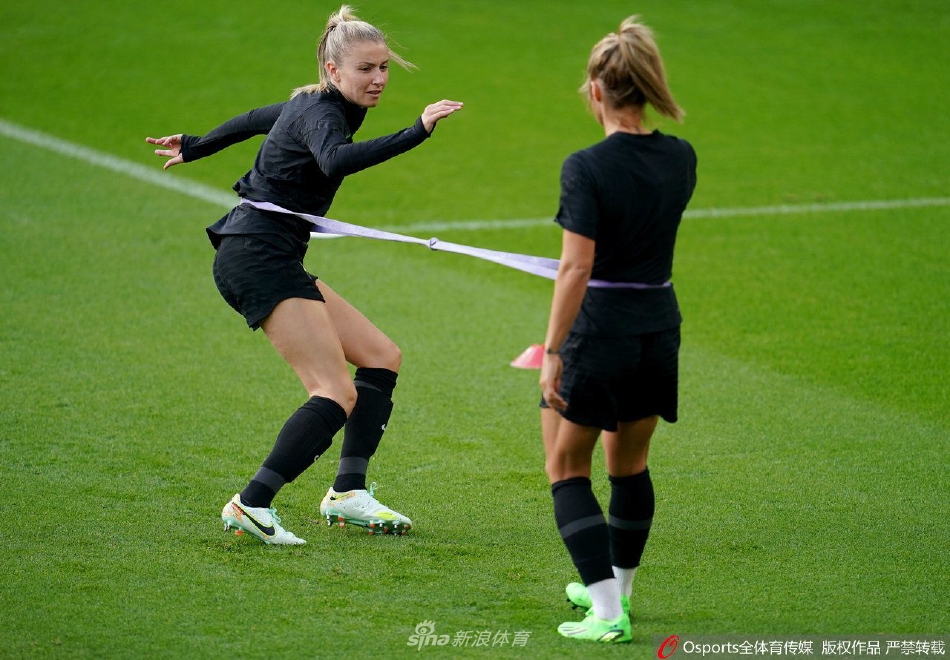 维格曼教练手持战术板，正对着围拢的球员们进行细致的讲解，阳光洒在草地上，勾勒出一幅充满智慧与激情的画面。