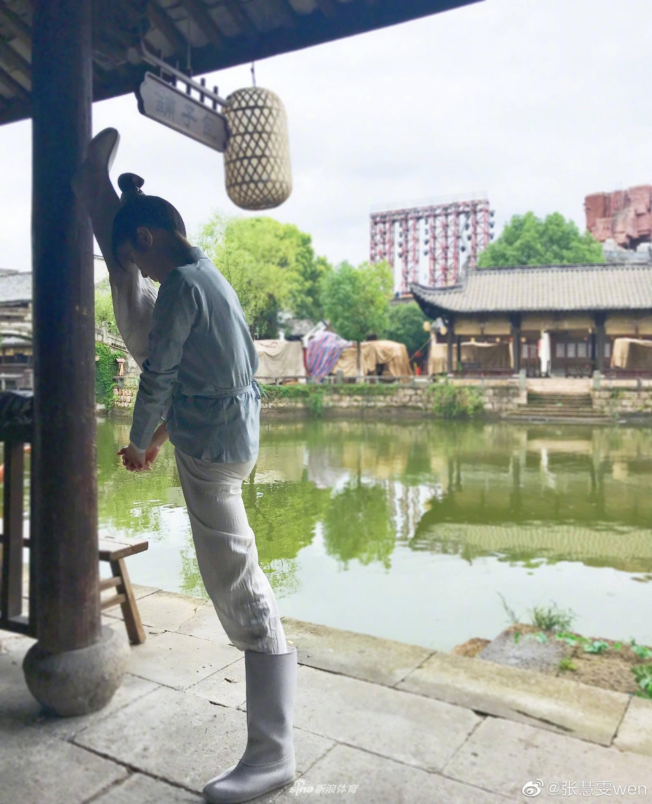 香港摇钱树摇钱网站-香港摇钱树论坛资料-334435摇钱树33443-784123摇钱树28码中 香港摇钱树摇钱网站-香港摇钱树论坛资料-334435摇钱树33443-784123摇钱树28码中