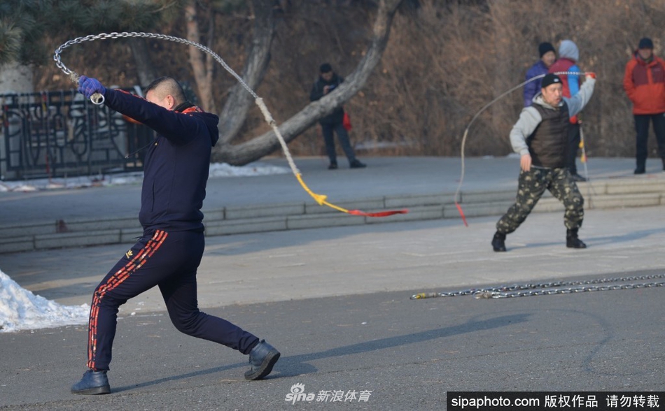 ng体育下载入口