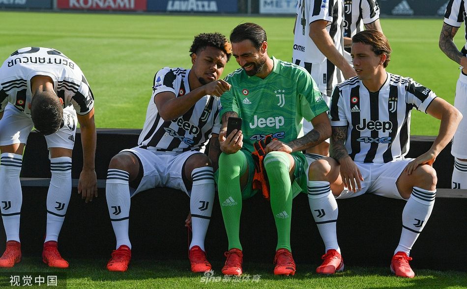 ??Shams:波波維奇本賽季預計不會回歸!未來能否執教也不確定