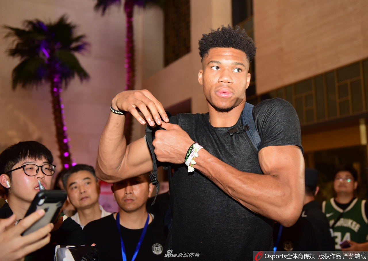 z6尊龙·凯时(中国)官方网站