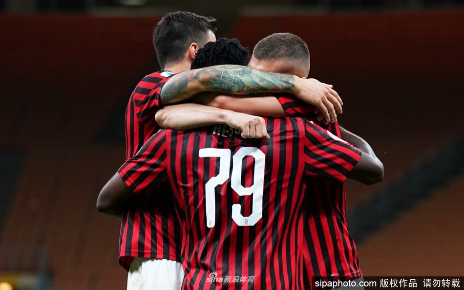 西班牙vs尼日利亚